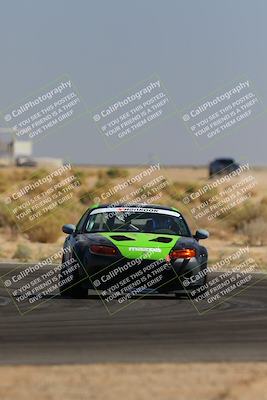 media/Oct-14-2023-Lucky Dog Racing (Sat) [[cef75db616]]/2nd Stint Turn 16/